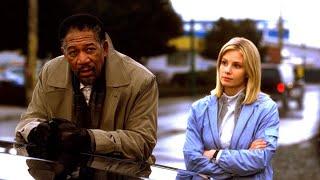 Along Came a Spider Full Movie Facts & Review In English /  Morgan Freeman  / Monica Potter