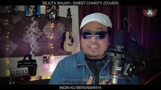 THE DON  - SEJUTA WAJAH (COVER)