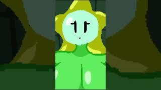 #Part1 #Flowey #Flowura #SOYNIC #HEDGEMAZE #EXECUTABLE #CreepyPasta #SonicEXE #Shorts #SunFlowerGirl