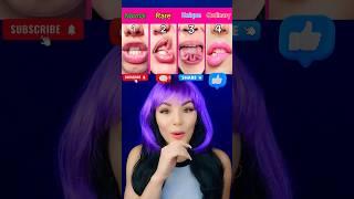 Trend-Video-Shorts جعل خيار واحد فقط #shorts #viral #tiktok #natalishik p.497