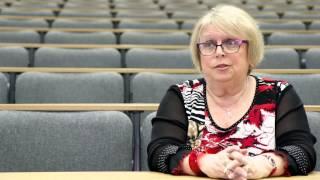 Procurement Best Practice Academy - University of South Wales