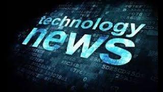 16-7-2024  Technology News / Tech News / Latest Tech News