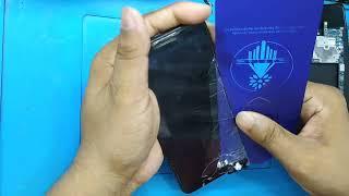 #Google Pixel 3 display replace || #Google Pixel 3 LCD replace || google pixel 3 disassembly.