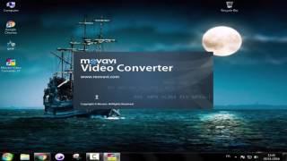 Movavi Video Converter 17 0 1 License Key   2017