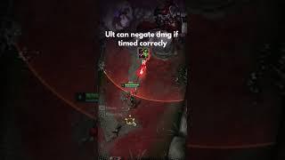 Shaco Ultimate Tricks #shorts