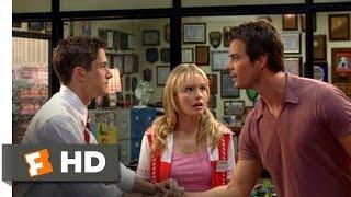 Win a Date with Tad Hamilton! (5/10) Movie CLIP - Tad's Back (2004) HD