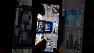#pubg mobile lite Drop glitch in varenga map  #shorts