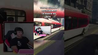 Sooooy el rei #funnyyoutubeshort   #youtubers   #clips  #kick   #gaming #gta5 #streamer #humor #fyp