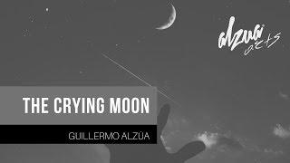 GUILLERMO ALZUA - THE CRYING MOON, ARIRANG SYMPHONY