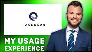 Tokenlon Crypto Swap Platform Review | Usage Experience