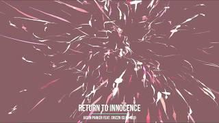Return to Innocence - Jason Parker feat. Crizzn (Club Mix)