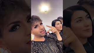 Zabi #foryou #shorts #reels #afghanstar #afghan #tiktok #tiktokviral #afghanistan