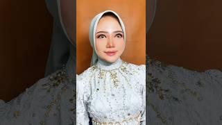 Graduate make Up Ifa ll Chus make Up ll mua Jember l mua bondowoso ll mua Lumajang ll mua Banyuwangi