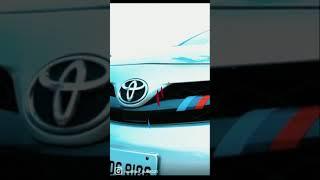 Modified hub | car lover | Jalandhar car group | modified cars #shorts