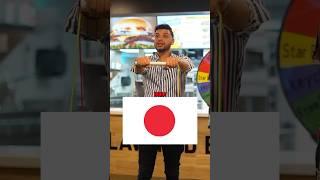 What flag is this  India #memes #anime#animeedit #naruto #flag#animememes#funny#dance #animedance