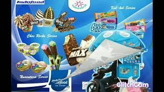 suara es krim keliling indoeskrim mp3 , bell eskrim donlod mp3