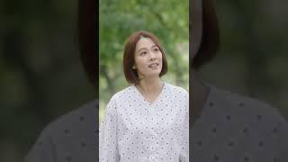 Kim Hyun Joo as Lee So Hye