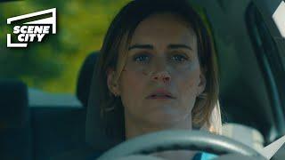 Car Chase Becomes a Fatal Accident | Accused (Taylor Schilling, Danny Pino, Justin Chambers)