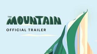 Coming Soon: The Mountain