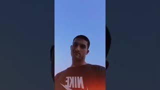 Tiktok : This Salih Khan #shorts