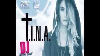 Les Week 2014 - Dj T.I.N.A