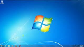 How to Fix Failure Configuring Windows Updates Reverting Changes Do Not Turn off Your Computer