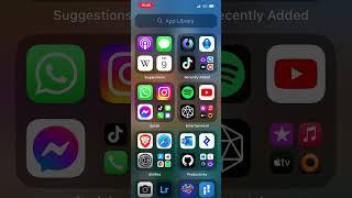 iOS Safari Web Push Notifications Demo #coding #magicbell #pushnotifications