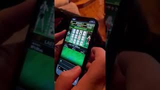 Georgia საქართველო jackpot 40 BURNING HOT, marneuli, SLOT TBILISI, CROCOBET.GE