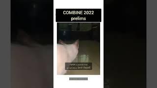 Combine prelims 2022 in a nutshell | #mpsc #combine #upsc mpsc update today | memes psi sti aso news