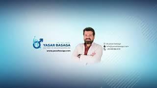 Tedavilerimiz - Op. Dr. Yaşar BAŞAĞA