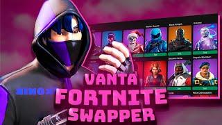 Fortnite Skin Swapper 2024 | Free Fortnite Skin Changer Menu | Best Fortnite Galaxy Swapper