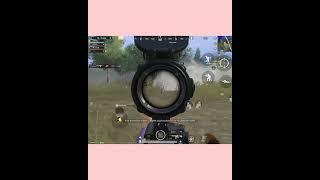 Blind shot | M416 spray | bgmi | pubg mobile | LIGHTNING | venomox gaming