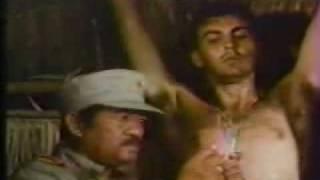 Assualt Platoon Torture.flv