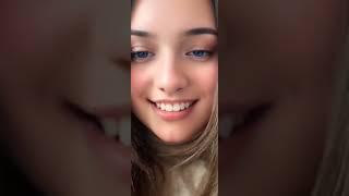 Periscope LIVE BEAUTIFULL GIRL #periscope #live #cute #broadcast #periscopelive#viralvideo #vlog