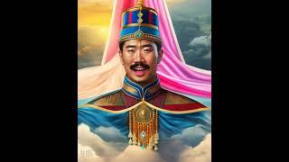 Sejarah Singkat Raja Ronggosukowati (Sejarah Pamekasan)