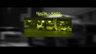 Nieźle - Kioto