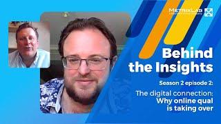 Behind the Insights Season 2 Episode 2: full version (with subtitles)