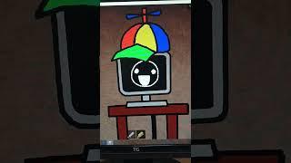 Incredibox Sprunki fun time #incredibox #sprunki #fun#funtime #havefun #computer #roblox #spraypaint