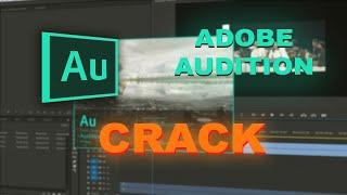 Adobe Audition Crack | Adobe Audition Free Download | Lisence Version 2022