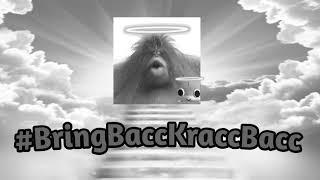 Bring Back Kracc Bacc