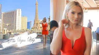 LAS VEGAS VLOG 2020 | DURING A PANDEMIC | Stella Vataman