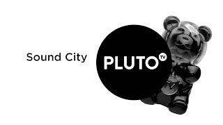 Sound City Pluto TV Trailer