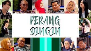 Perang Dingin | Telemovie