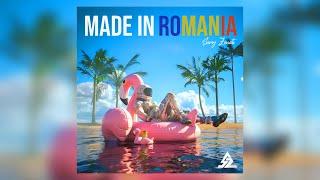 Made In Romania (Romanian House Music Remix) | Summer 2024
