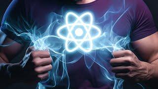 React Native’s Secret Superpower