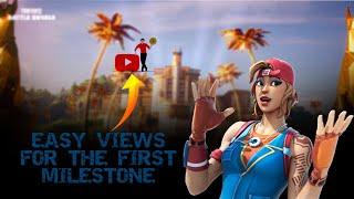 Top 10 Best Fortnite Video Ideas That Will Grow Your Channel In Chapter 6!