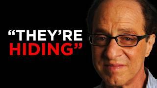 Ray Kurzweil: The Singularity is Closer than You Think