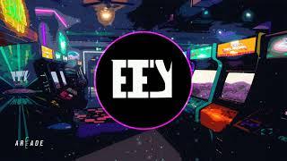 EEY TM - Imposible Arcade [EEY TM No Copyright JS] - #GlitchHop #Glitch #Gaming