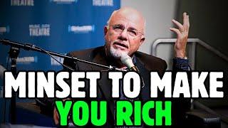 Do This, Become Rich In 15 Years | Dave Ramsey