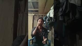 Aakash Khadka ko Suna meri juna song try griko